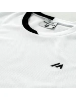 Martes Essentials Tričko Liberos Jr 92800338004