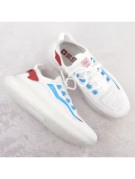 Big Star M NN174451 INT2078 sportovní obuv Big Star M NN174451 INT2078 sportovní obuv