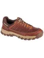 Bota Caterpillar Threshold Rebound Low M P726208