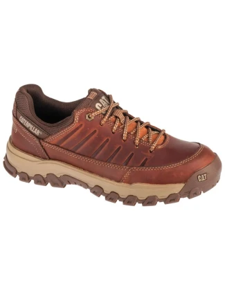 Bota Caterpillar Threshold Rebound Low M P726208