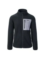 Mikina Hi-Tec Henis II M 92800550438 pánské Mikina Hi-Tec Henis II M 92800550438 pánské