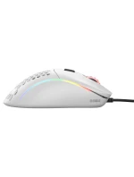Glorious PC Gaming Race Model D Myš pravá USB Type-A Optical 12000 DPI Glorious PC Gaming Race Model D Myš pravá USB Type-A Optical 12000 DPI
