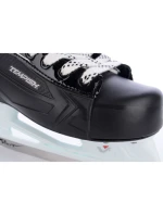 Hokejové brusle TEMPISH Volt-T Pro