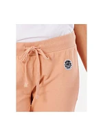 RIP CURL SURFERS ORIGINAL PANT RIP CURL SURFERS ORIGINAL PANT