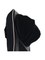 Podložka Medisana Shiatsu MCN