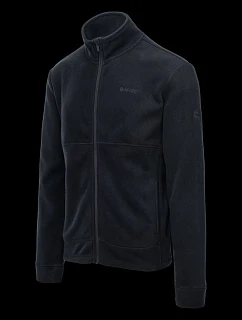 Pánský fleece VINEYO