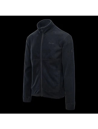 Pánský fleece VINEYO