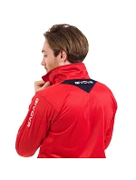 Unisex tepláková souprava Tuta Visa TR018 1204 - Givova