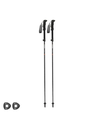 Tyče Gabel IBEX XTS 7008400200000 Tyče Gabel IBEX XTS 7008400200000