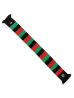 GKS Tychy Retro šála TYCHYSZAL