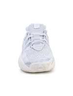 Pánská obuv CRAZY BYW X 2.0 M EE8327 - Adidas