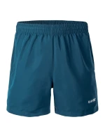 Dětské šortky Matt Jr 92800185527 - Hi-Tec Dětské šortky Matt Jr 92800185527 - Hi-Tec