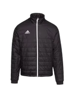 Adidas Lehká bunda Entrada 22 Jr IB6069 Adidas Lehká bunda Entrada 22 Jr IB6069