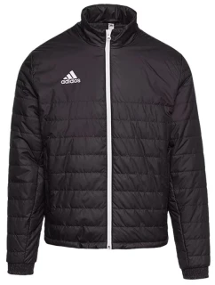 Adidas Lehká bunda Entrada 22 Jr IB6069