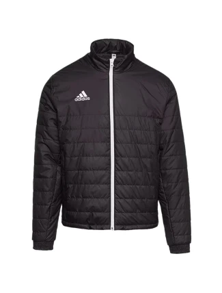 Adidas Lehká bunda Entrada 22 Jr IB6069 Adidas Lehká bunda Entrada 22 Jr IB6069