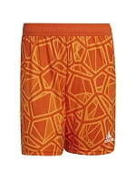 Brankářské šortky adidas Condivo 22 M HB1627