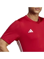 Pánský dres Table 23 Jersey M HT6552 - Adidas