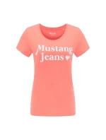 Mustang Alexia W 1009391 8204 Tričko