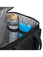 BagBase BG 290 Velká chladicí taška 52.0290 pure grey