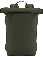 BagBase BG 871 Batoh Roll-Top "Simplicity" 52.0871 pine green