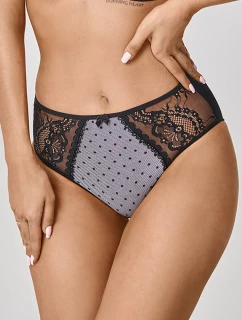 Azal Gracja barva: šedá