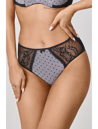 Azal Gracja barva: šedá Azal Gracja barva: šedá