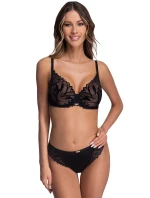 Ava 2104 Yasemin barva:černá Ava 2104 Yasemin barva:černá