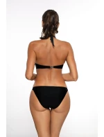 Plavky Darcy Nero M-595 (1) - Marko