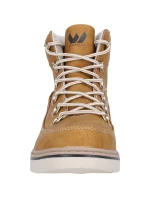 Dámská zimní obuv Whistler Naje Dámská zimní obuv Whistler Naje