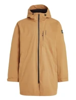 Pánský nepromokavý kabát Protest Prtthoreau Pánský nepromokavý kabát Protest Prtthoreau