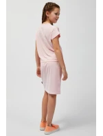 Dívčí šaty SAM73 Lawrence Dívčí šaty SAM73 Lawrence