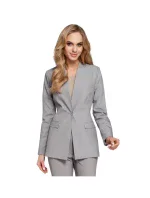 Dámské sako M304 - Moe Dámské sako M304 - Moe