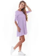 Dámské šaty M243 - Infinite You Dámské šaty M243 - Infinite You