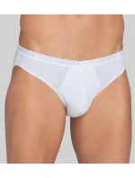 Slipy Sloggi Men Basic Mini Slipy Sloggi Men Basic Mini