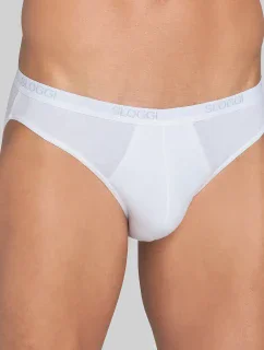 Slipy Sloggi Men Basic Mini