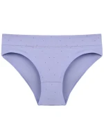 Dámské kalhotky Fiona