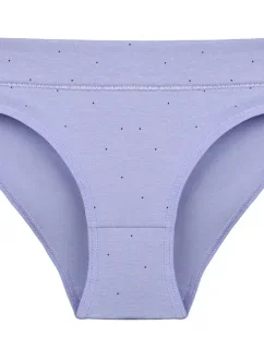 Dámské kalhotky Fiona