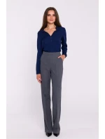 Halenka model 200354 Stylove Halenka model 200354 Stylove