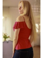 Halenka model 214233 Mirale Halenka model 214233 Mirale