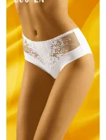 Kalhotky model 72035 Wolbar Kalhotky model 72035 Wolbar