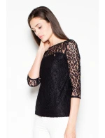 Halenka model 77528 Venaton Halenka model 77528 Venaton