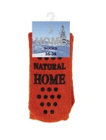 Ponožky WiK 70965 Froté vlna ABS Ponožky WiK 70965 Froté vlna ABS