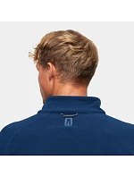 Alpinus Kerkis fleecová mikina na zip Tactical M MK11059 Alpinus Kerkis fleecová mikina na zip Tactical M MK11059