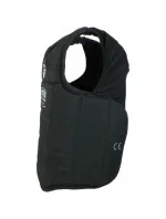 Chrániče trupu Masters Jr 08568-K