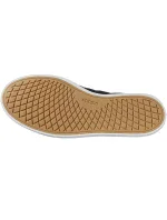 Adidas Vulc Raid3r Skateboarding M Boty GY5496