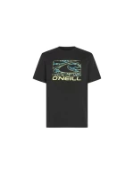 Tričko O'Neill Jack Wave M 92800613624 Tričko O'Neill Jack Wave M 92800613624