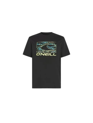 Tričko O'Neill Jack Wave M 92800613624 Tričko O'Neill Jack Wave M 92800613624