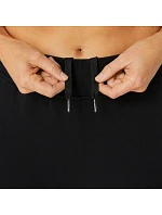 Tepláky Asics s logem W 2032C844002