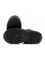 Boty Puma Rebound v6 M 392326 16