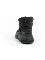 Lee Cooper W LCJ-24-03-3066L sněhové boty Lee Cooper W LCJ-24-03-3066L sněhové boty